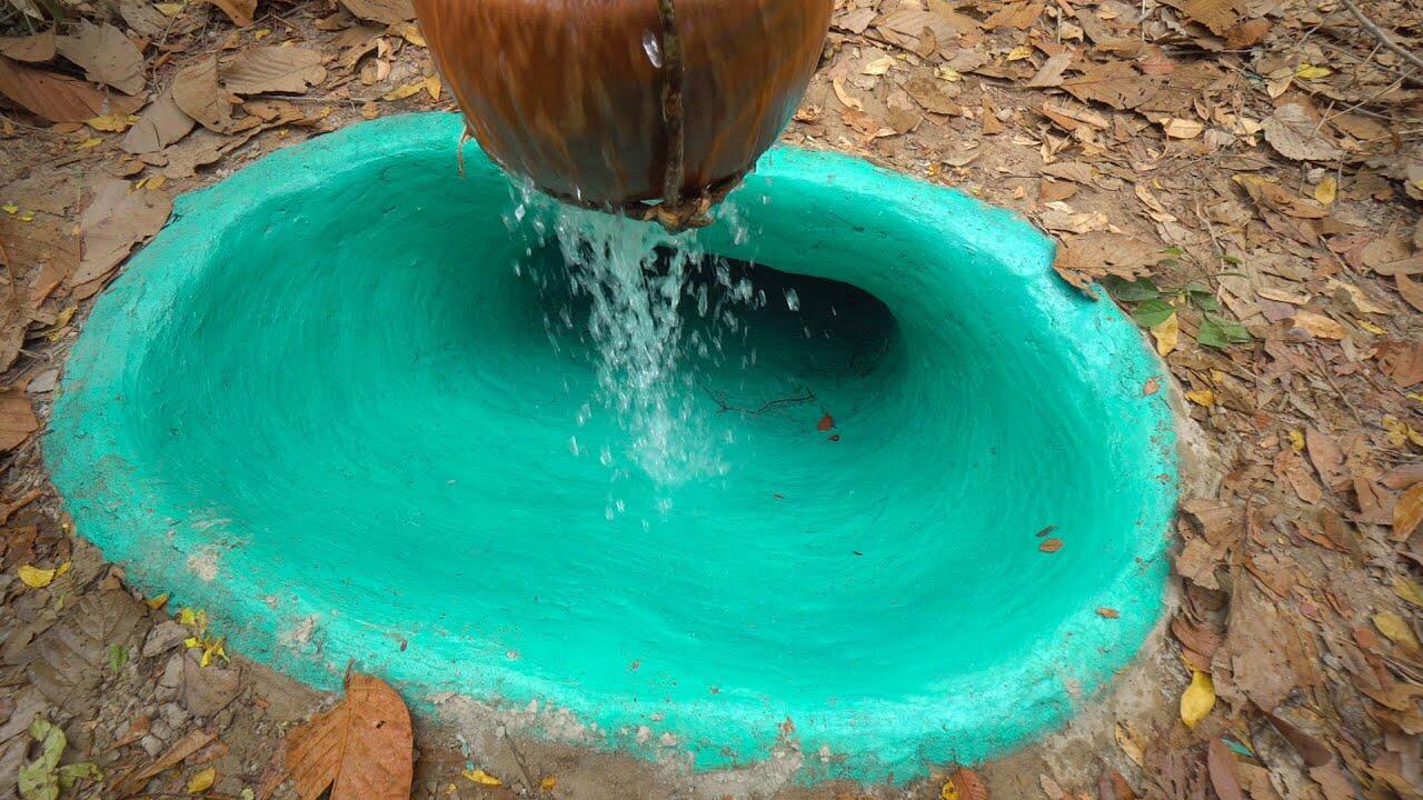 maxresdefault 90 compress