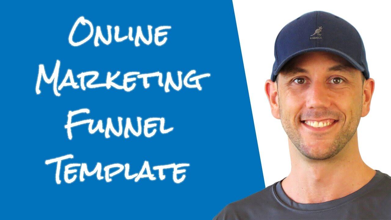 steal-my-simple-online-marketing-funnel-template-online-sales-funnel-secrets-revealed 1 maxresdefault 93 compress