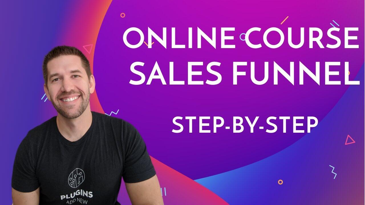 %f0%9f%94%a5how-to-build-a-high-converting-online-course-sales-funnel-step-by-step-in-2020-wordpress-tutorial 1 maxresdefault 98 compress