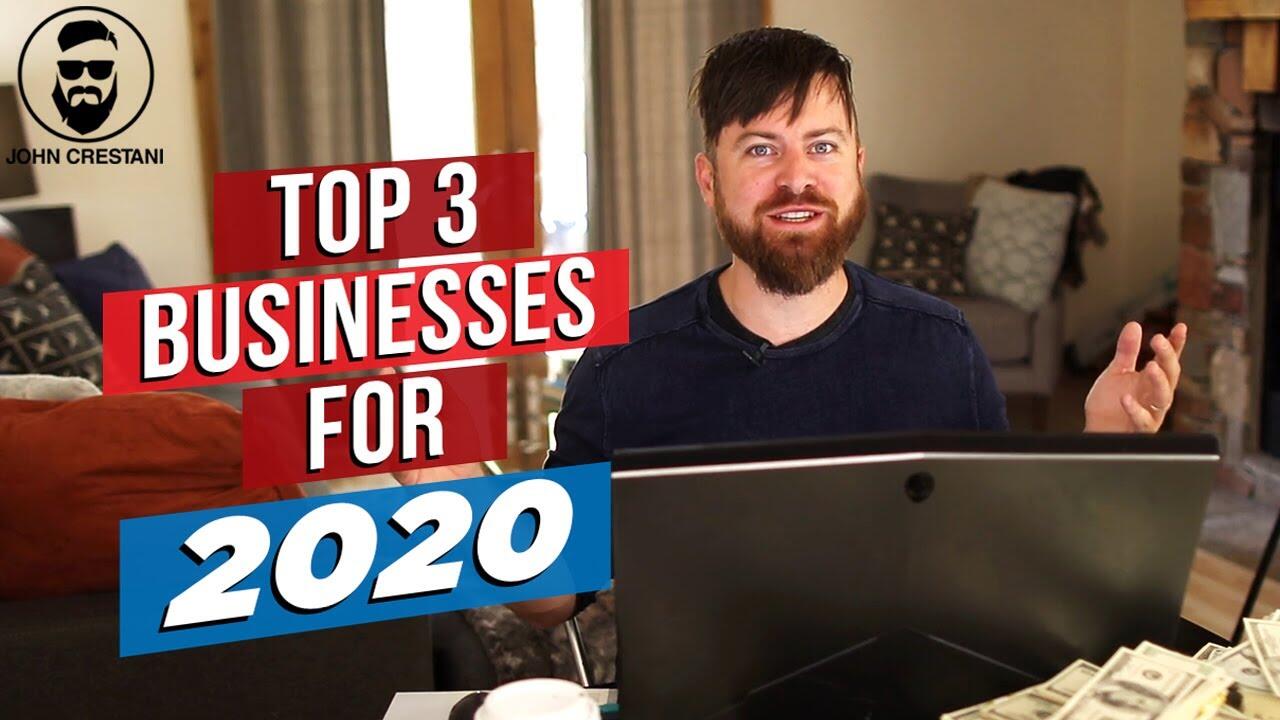 3-best-online-businesses-to-start-in-2020-for-beginners 1 maxresdefault 99 compress