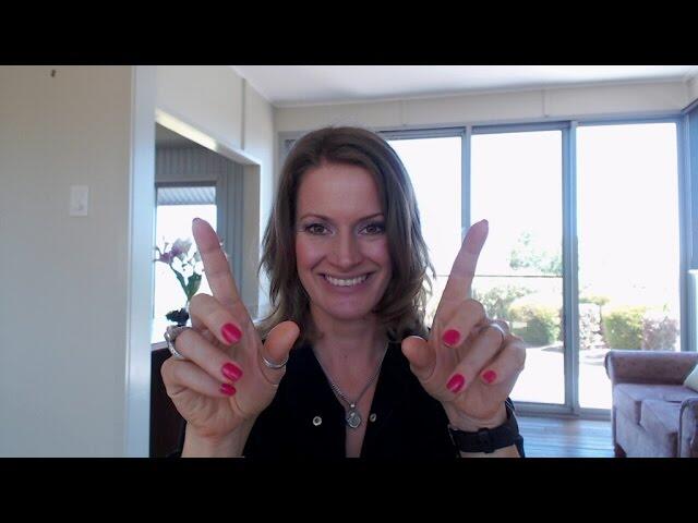 sddefault 1 compress