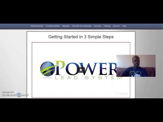 make-more-sales-in-your-online-business-using-sales-funnels 10 sddefault 13 compress