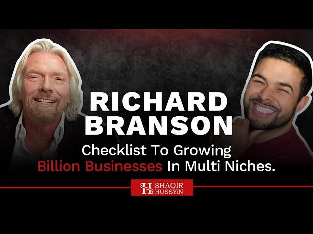 richard-branson-checklist-to-growing-billion-businesses-in-multi-niches 5 sddefault 14 compress