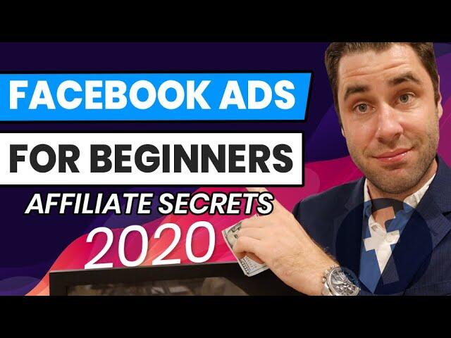 facebook-ads-tutorial-how-to-create-affiliate-marketing-facebook-ads-for-beginners-2020 4 sddefault 15 compress