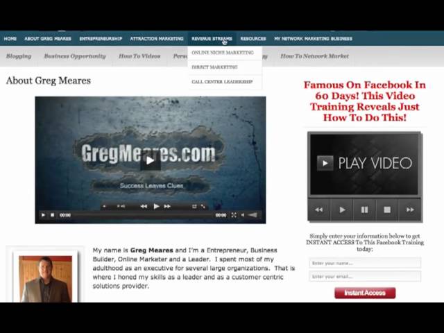 building-an-attraction-marketing-sales-funnel 1 sddefault 5