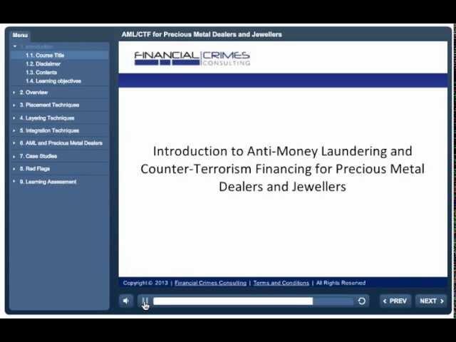 sddefault 6 compress