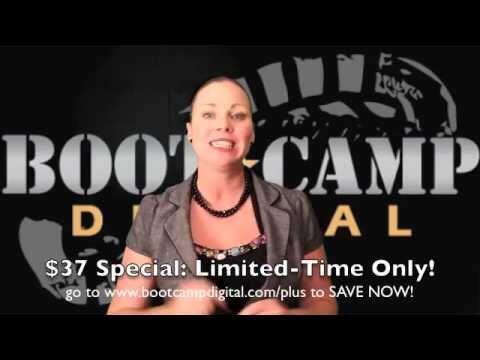 hqdefault 2 compress