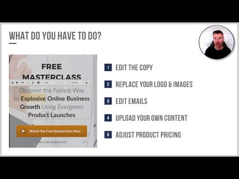 hqdefault 4 compress