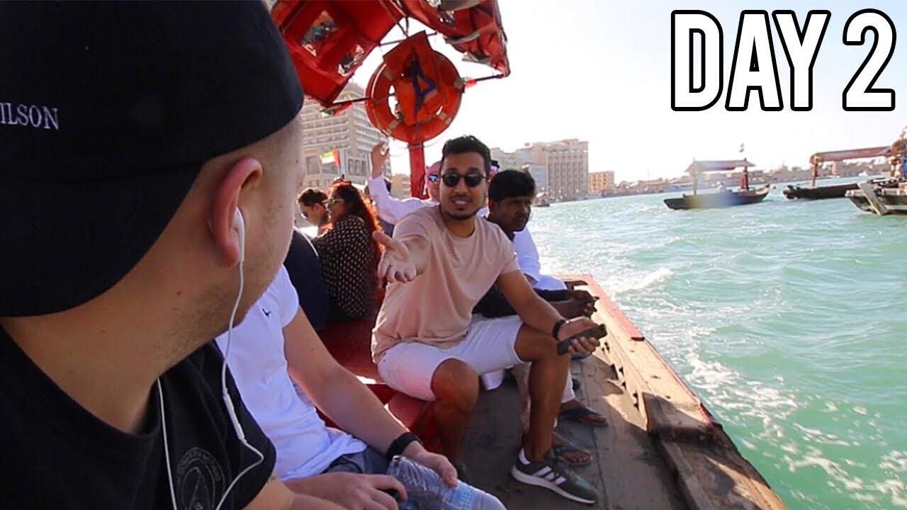 dubai-with-no-money-day-2 2 maxresdefault 1 compress