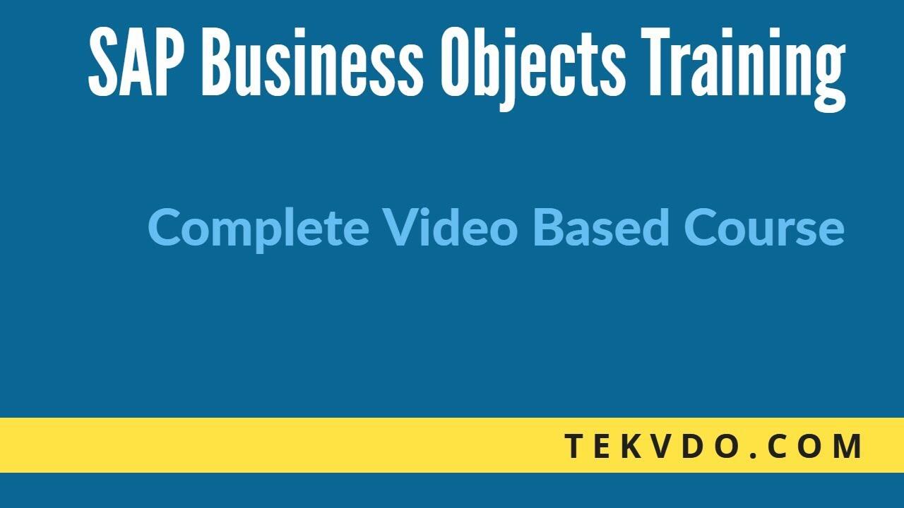 maxresdefault 101 compress