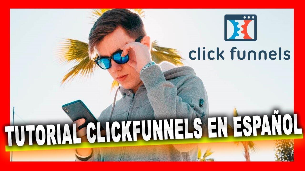 que-es-clickfunnels-y-como-usarlo-en-espan%cc%83ol-2020 1 maxresdefault 103 compress