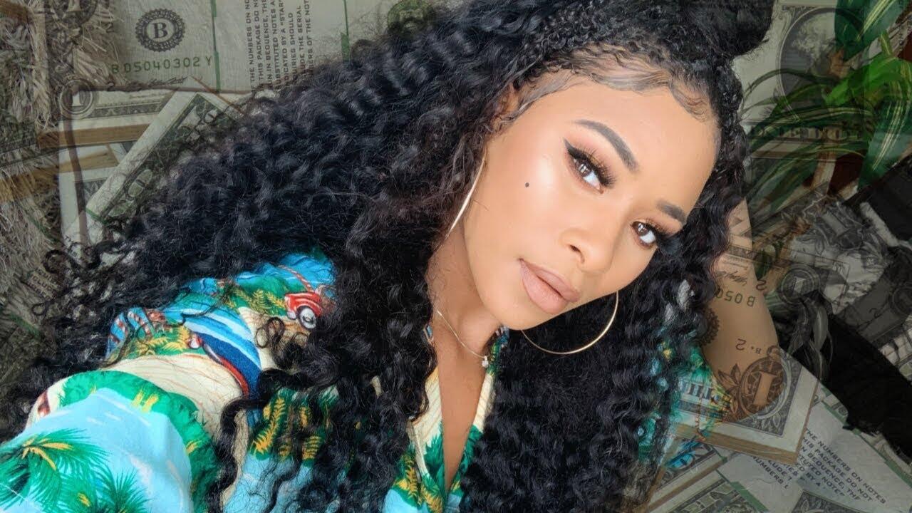 maxresdefault 105 compress