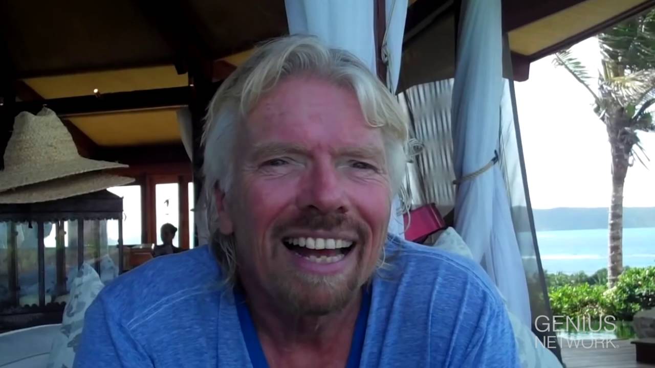 what-richard-branson-thinks-about-joe-polish 1 maxresdefault 106