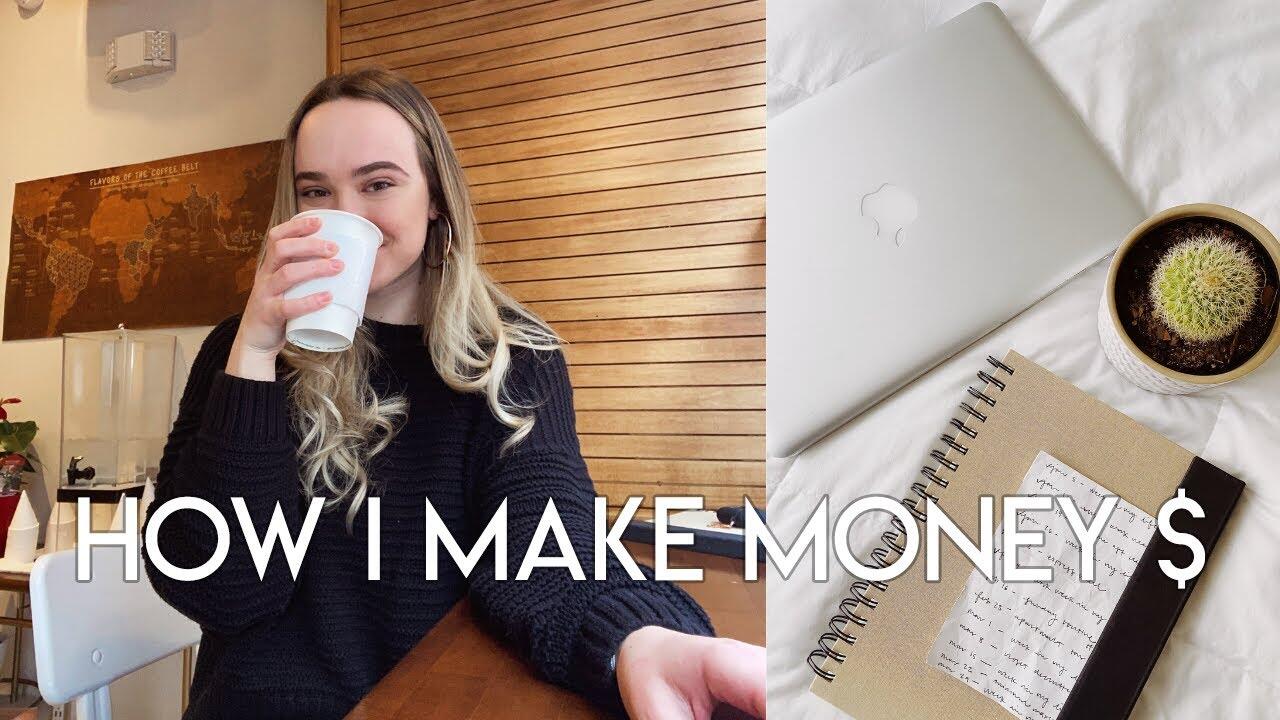 maxresdefault 108 compress