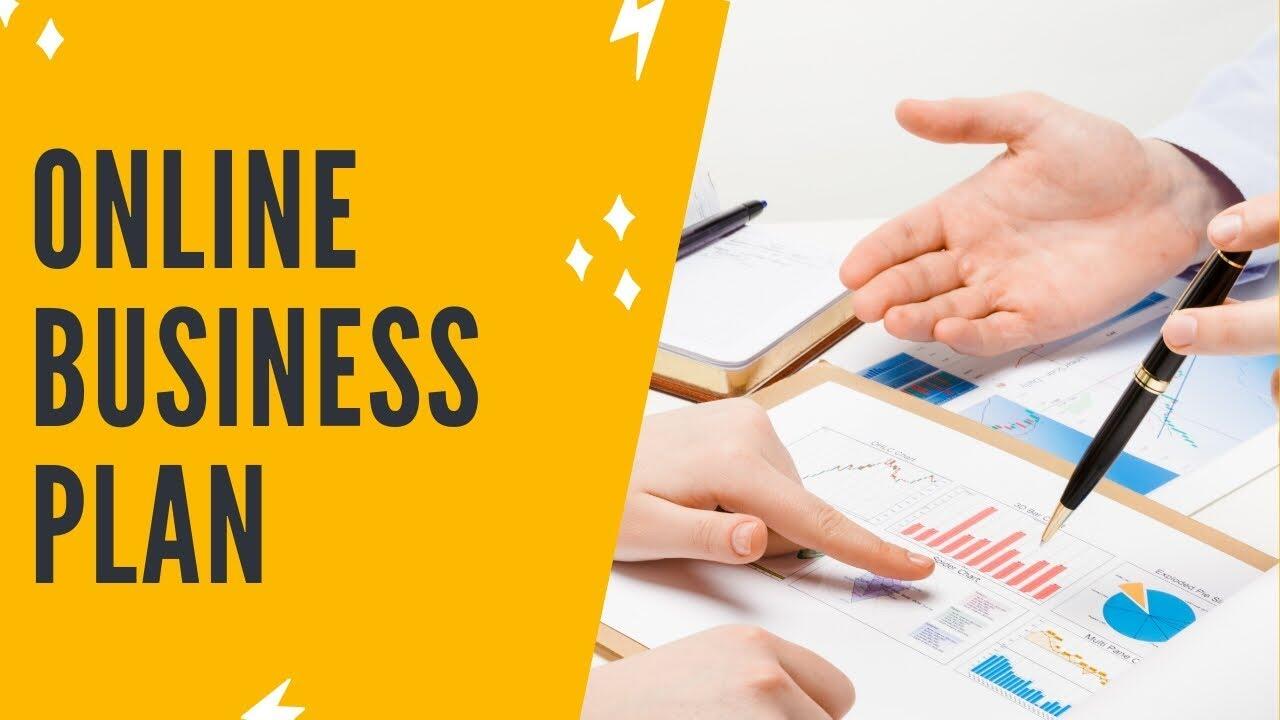 how-to-write-a-business-plan-to-start-your-online-business-the-perfect-business-plan-template 4 maxresdefault 109 compress