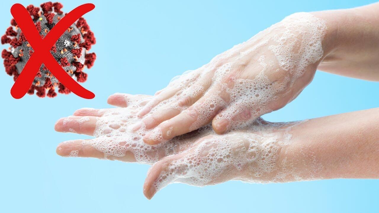 how-to-properly-wash-your-hands 5 maxresdefault 11 compress
