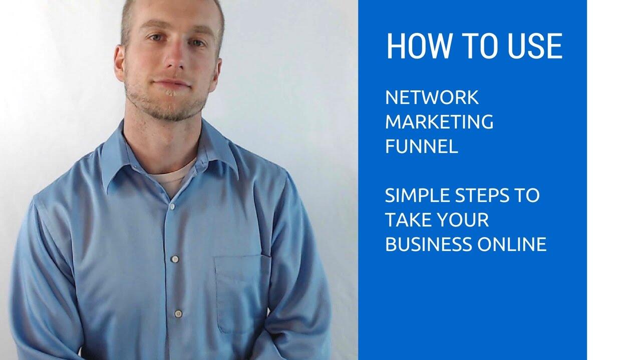 maxresdefault 110 compress