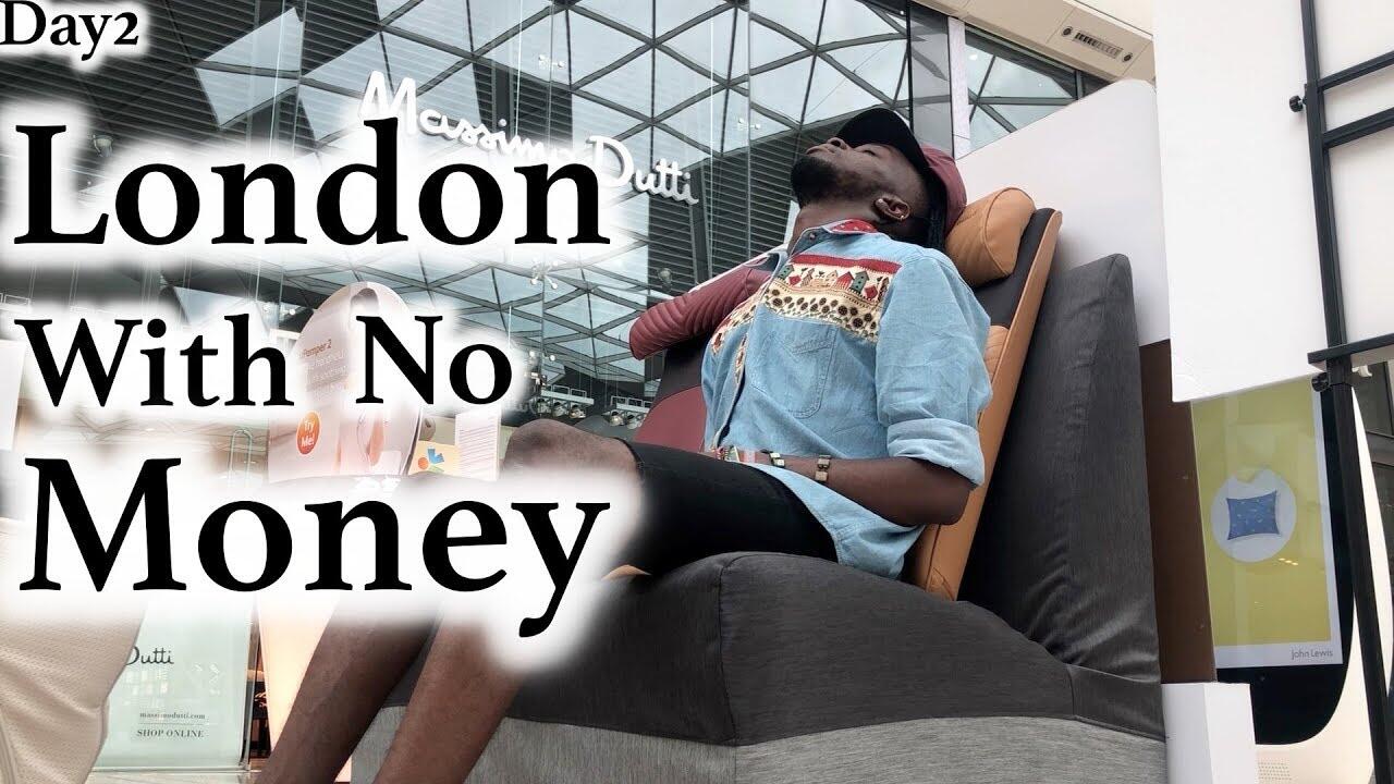 london-with-no-money-day-2 1 maxresdefault 111 compress