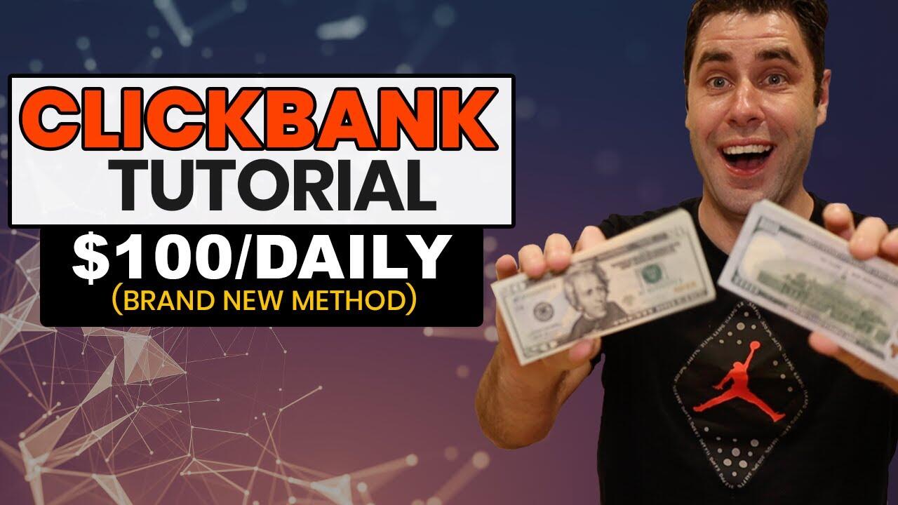 maxresdefault 112 compress