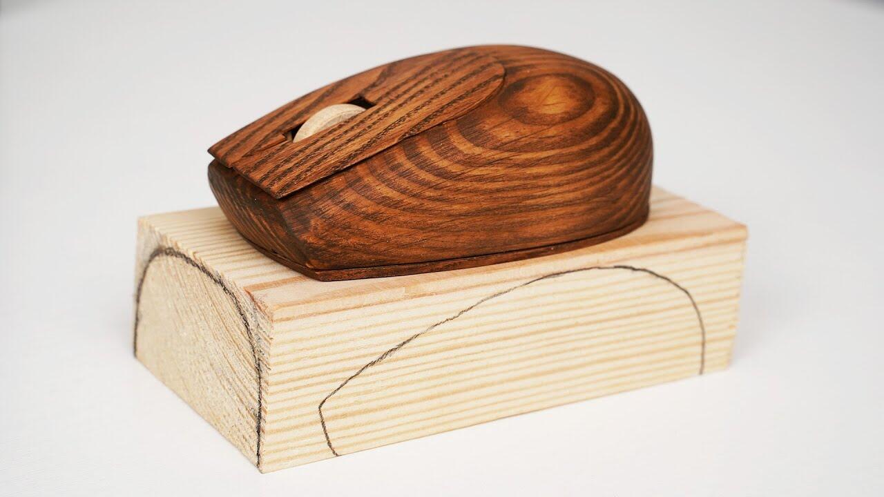 how-to-make-a-mouse-out-of-wood 1 maxresdefault 115 compress