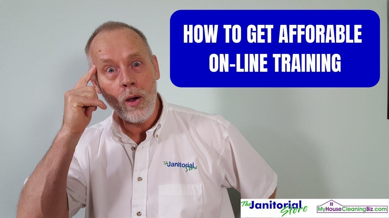 maxresdefault 116 compress