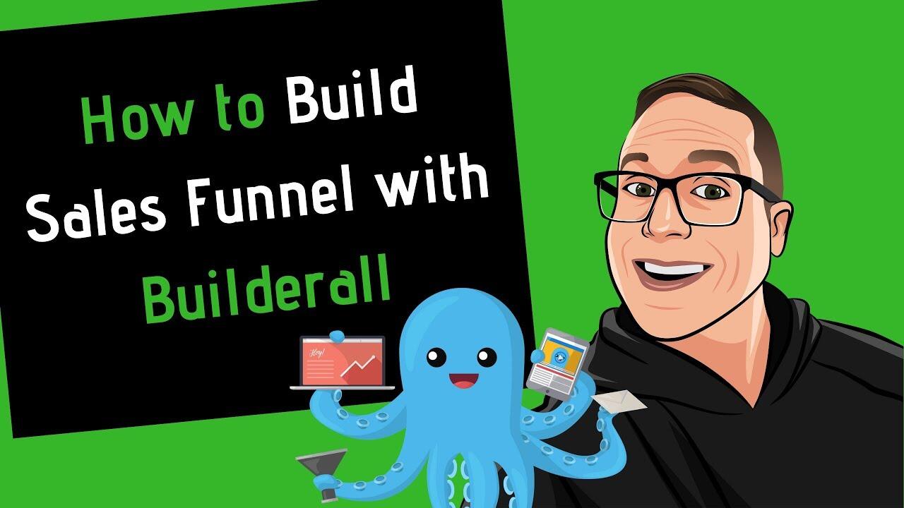 How to Build Sales Funnel with Builderall 1 maxresdefault 118 compress