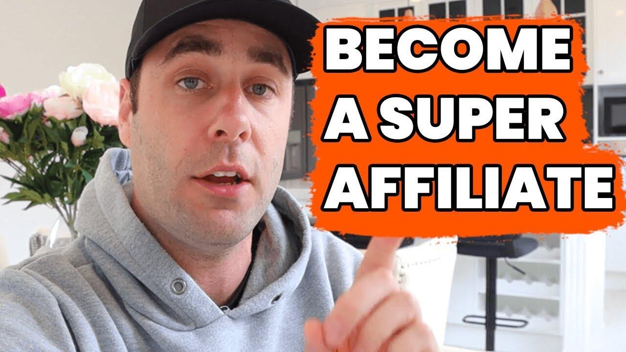 affiliate-marketing-tutorial-how-to-become-a-clickfunnels-super-affiliate 4 maxresdefault 12 compress