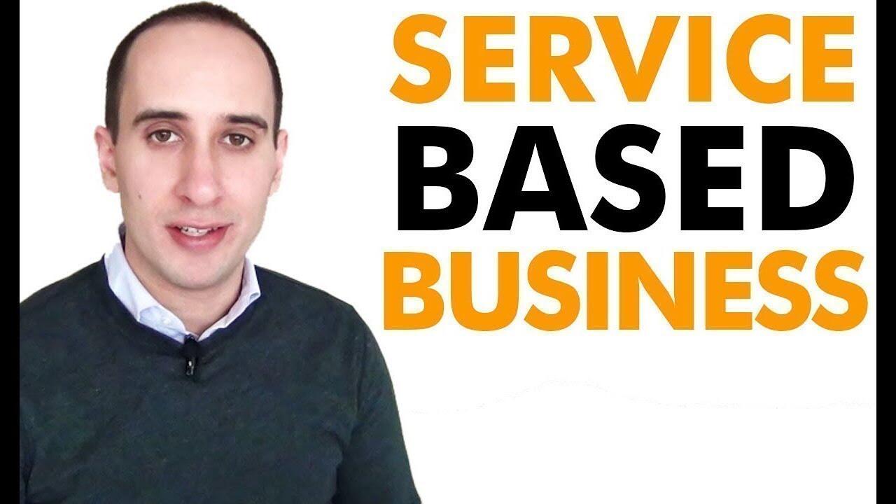 service-business-examples-how-to-build-a-successful-service-based-business 2 maxresdefault 120 compress