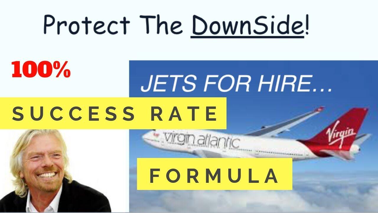 maxresdefault 121 compress