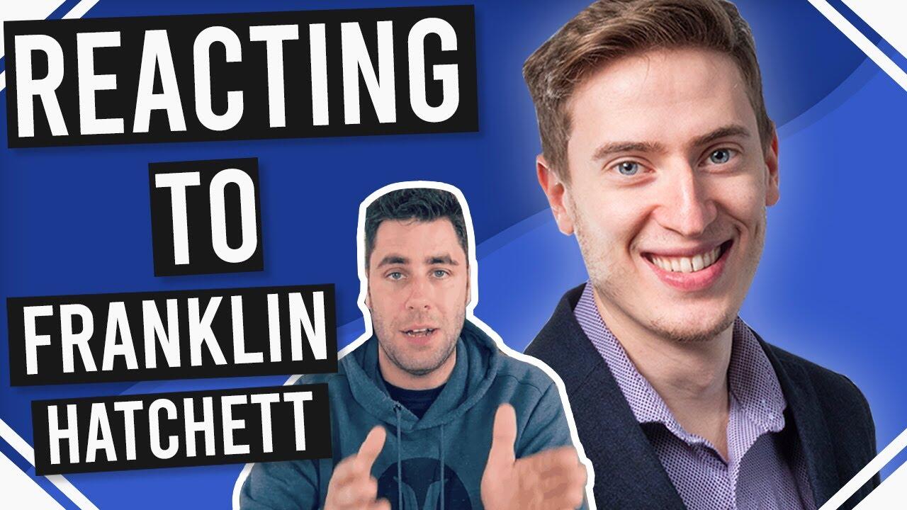 maxresdefault 122 compress