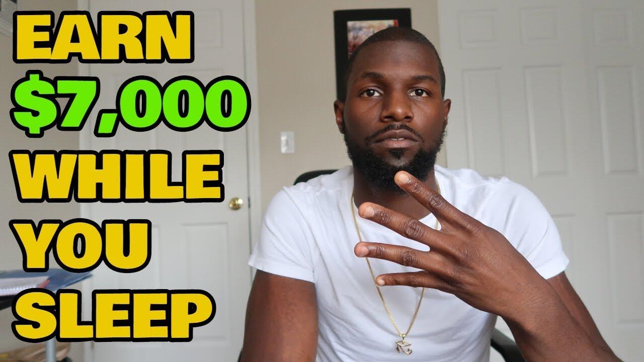 top-4-passive-income-sources-in-2020-quit-your-job-now 1 maxresdefault 124 compress