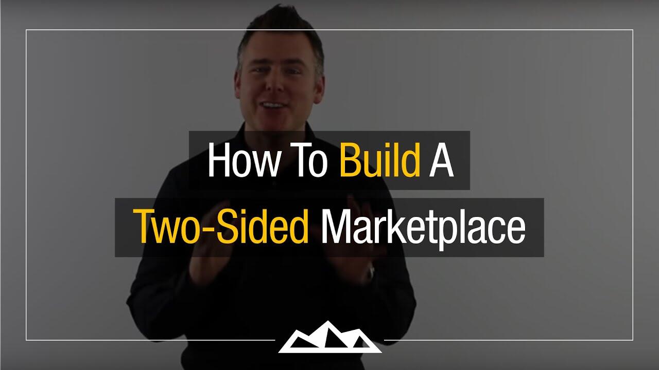 How To Build A Two-Sided Marketplace 1 maxresdefault 125 compress