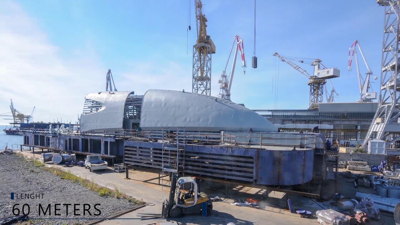 maxresdefault 126 compress