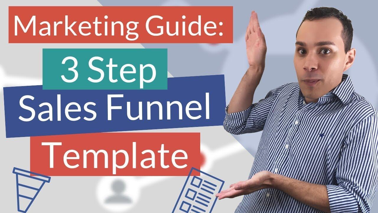 maxresdefault 127 compress