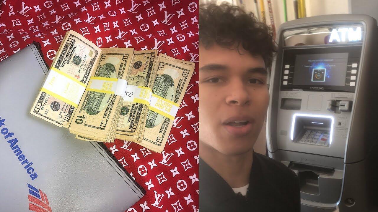 maxresdefault 128 compress