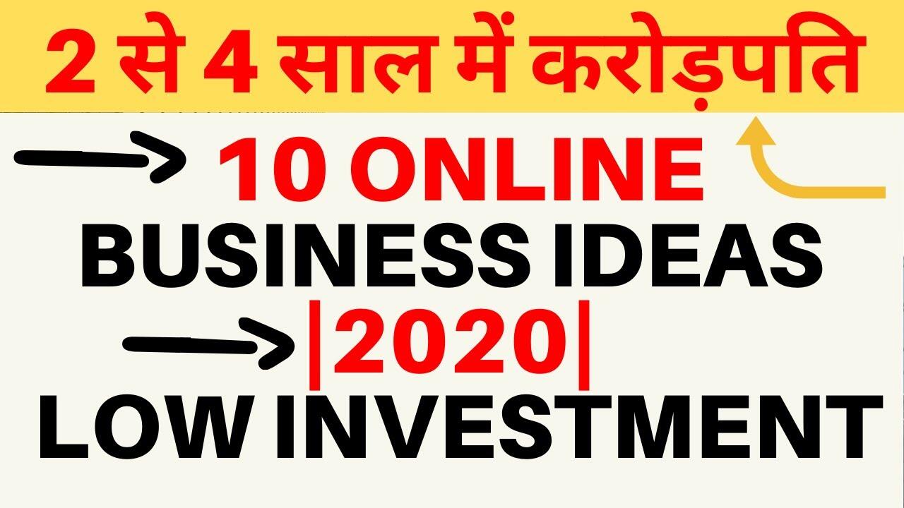 maxresdefault 129 compress