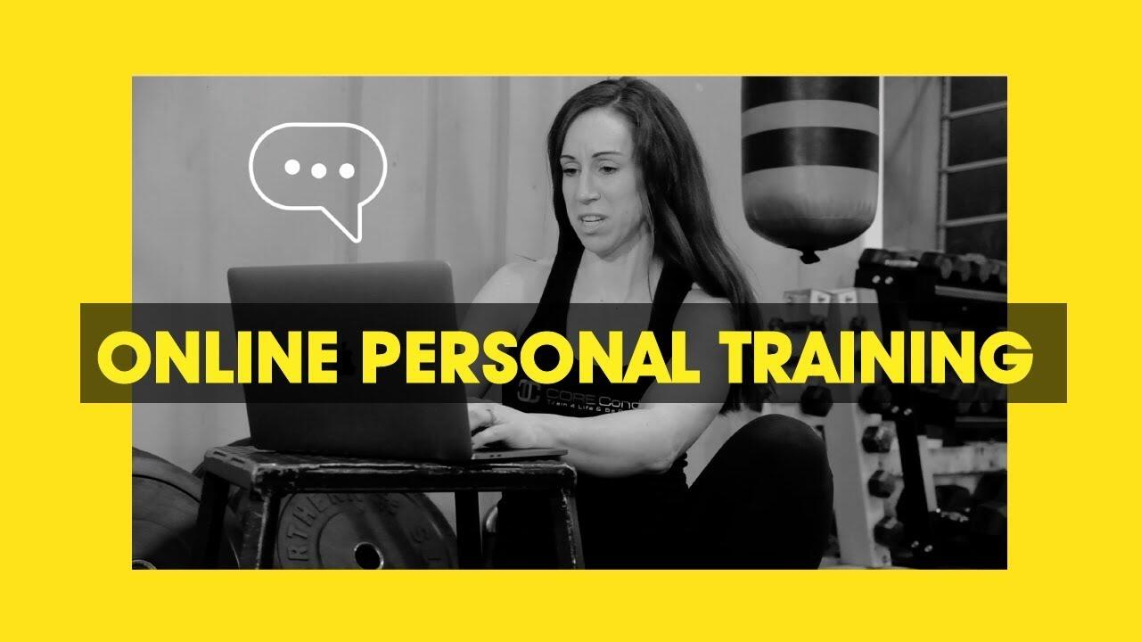 maxresdefault 131 compress