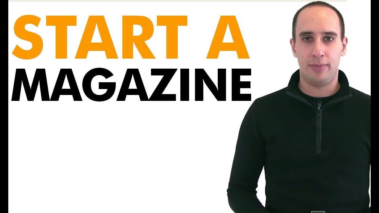 maxresdefault 134 compress