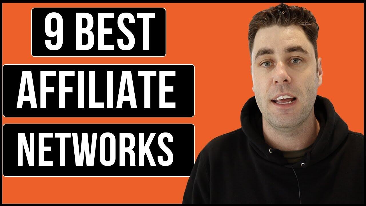 the-9-best-affiliate-marketing-programs-for-beginners-2020 1 maxresdefault 140 compress
