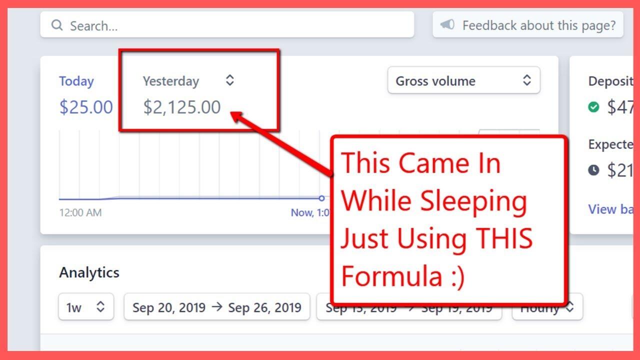 maxresdefault 141 compress