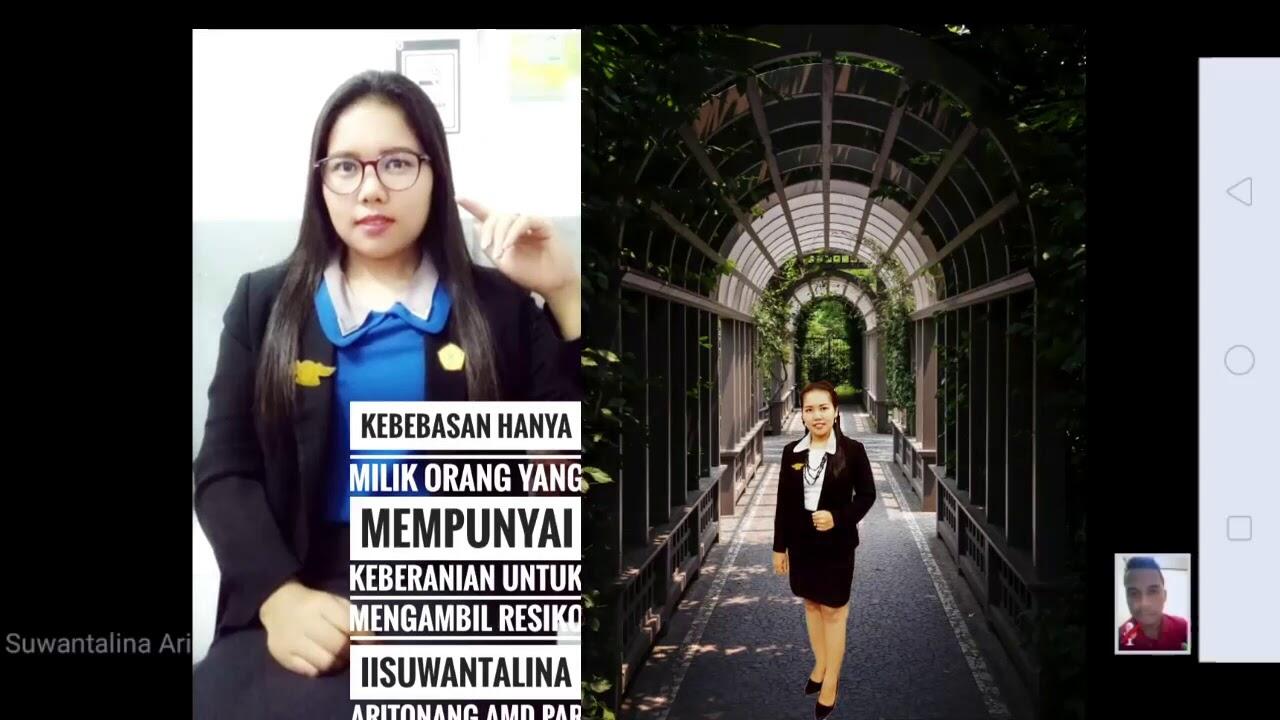 Training Business Online 7 maxresdefault 146 compress