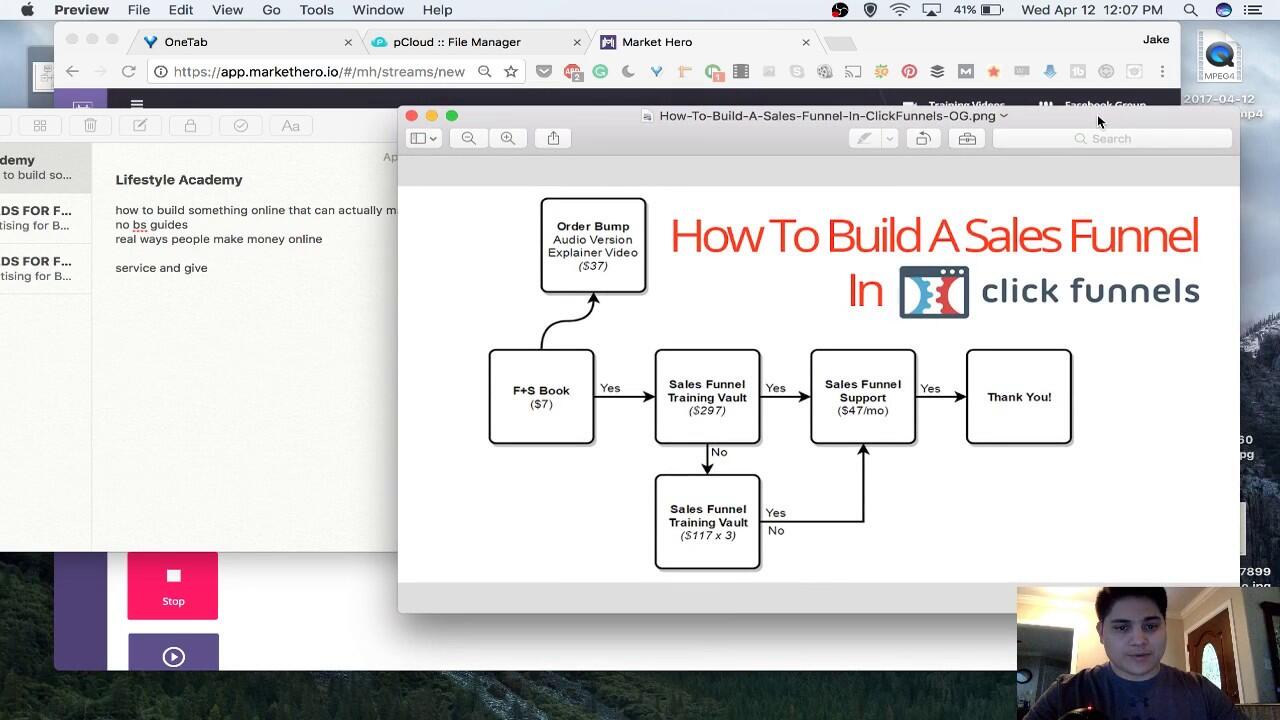 maxresdefault 149 compress