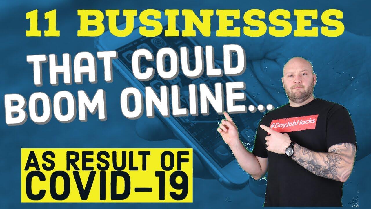 maxresdefault 151 compress