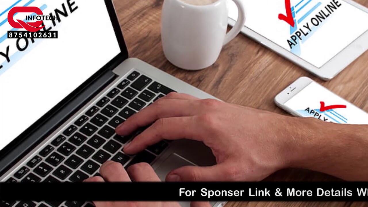 maxresdefault 153 compress