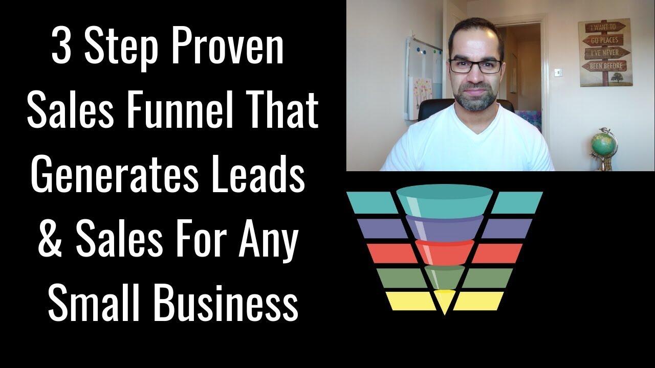 maxresdefault 154 compress