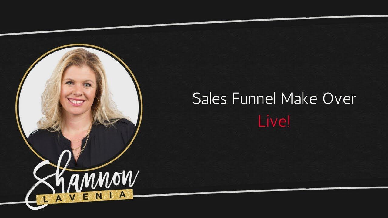 maxresdefault 155 compress