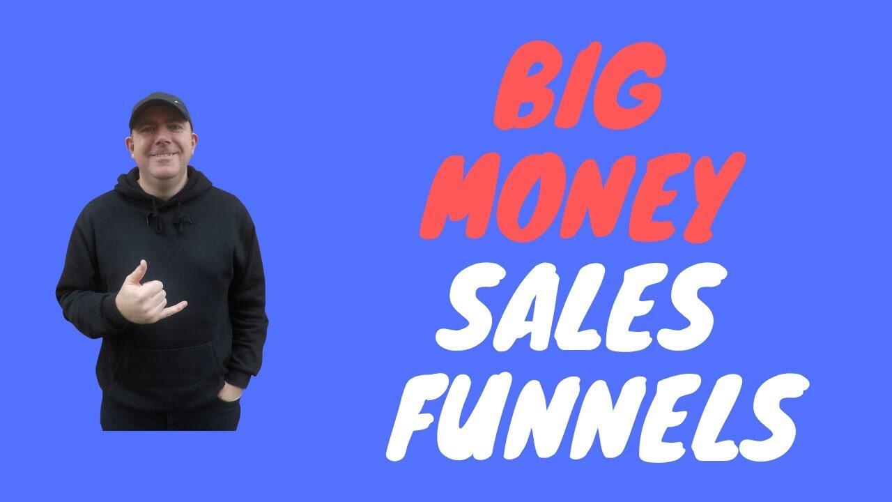 maxresdefault 157 compress