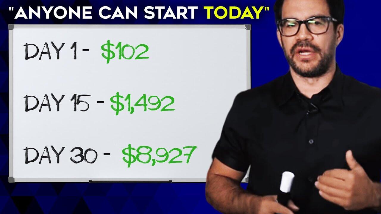 maxresdefault 158 compress