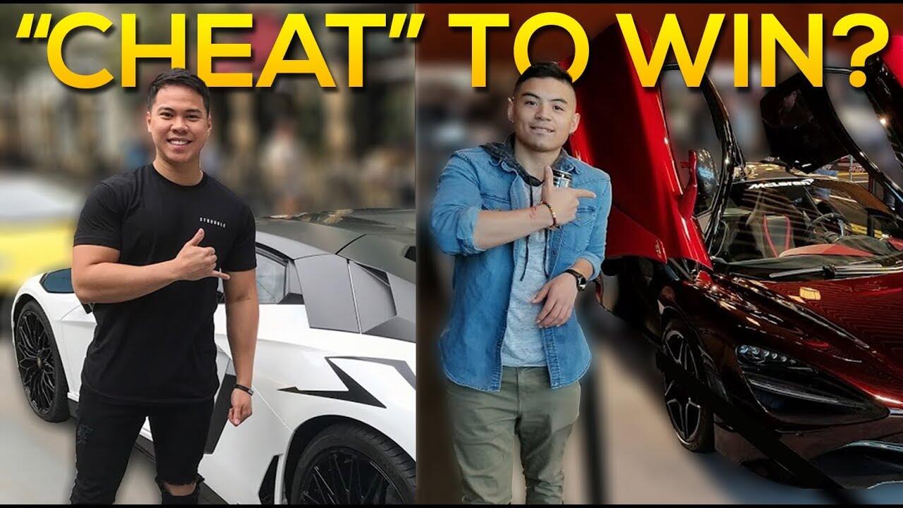 maxresdefault 159 compress