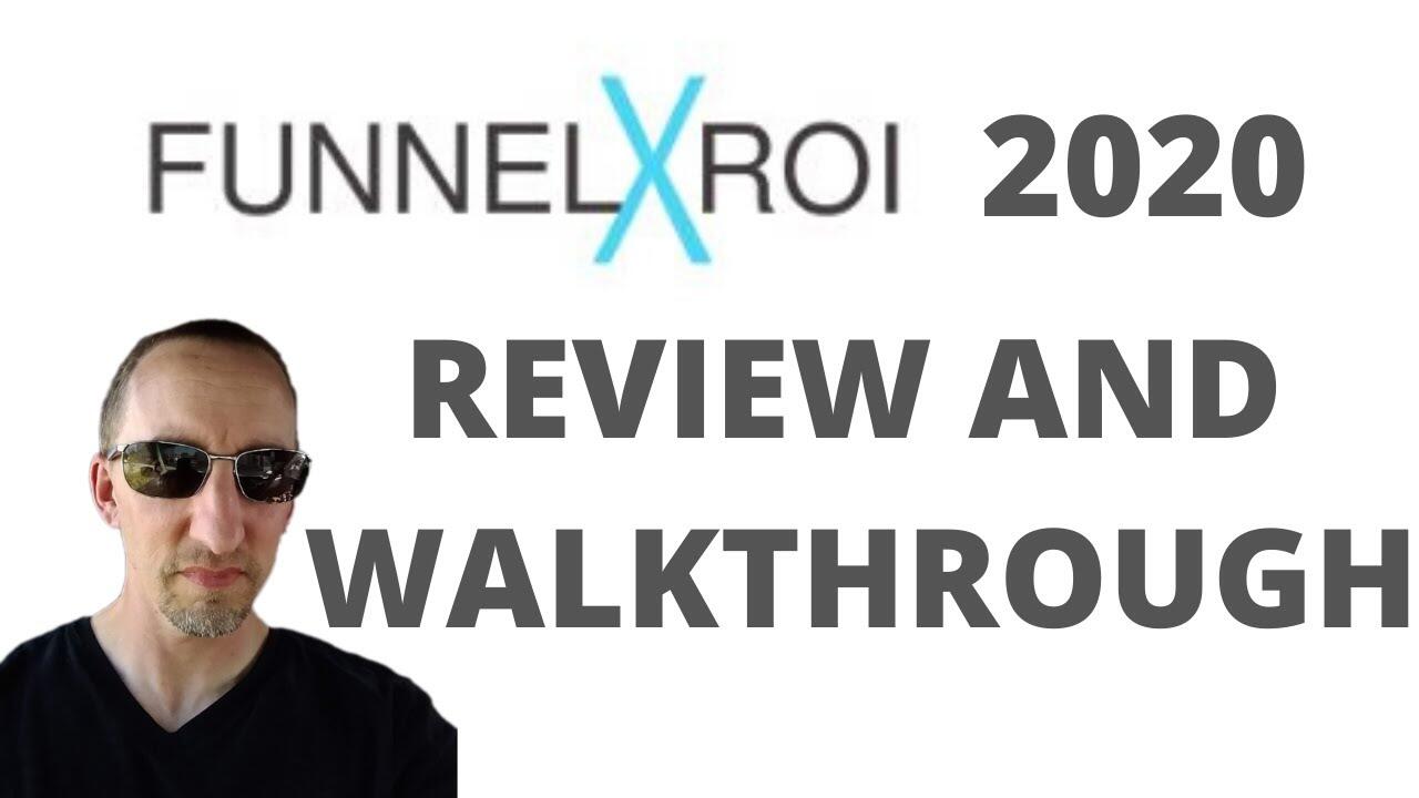 maxresdefault 161 compress